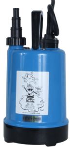 Afbeelding - 600437620200309-jpg